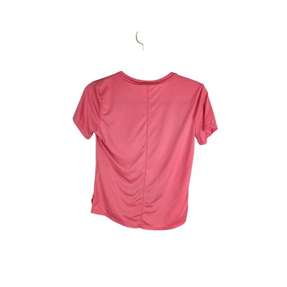 Nike Dri-Fit short sleeve women's XS - Picture 2 of 3